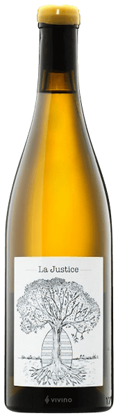 Domaine de Bellevue La Justice