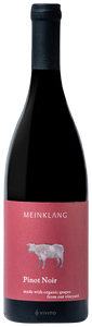 Meinklang Pinot Noir N.V.
