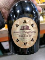 Santa Margherita Grillo Sicilia