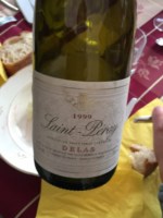 Delas Saint-Péray