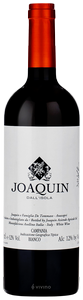 Joaquin Dall'Isola Bianco N.V.