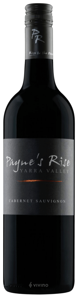 Paynes Rise Winery | Vivino