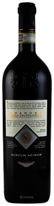 Tinazzi Tenuta Valleselle Aureum Acinum Amarone della Valpolicella Classico N.V.