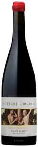 Domaine Raymond Usseglio & Fils Le Péché Originel N.V.