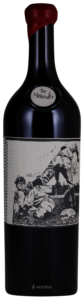 Sine Qua Non The Marauder N.V.