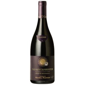 マグナムMaume Gevrey Chambertin Champeaux マグナムMaume Gevrey Chambertin Champeaux Domaine Maume Gevrey