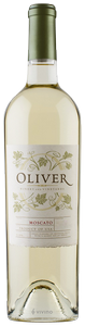 Oliver Moscato N.V.