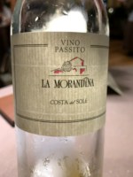 La Morandina Costa del Sole