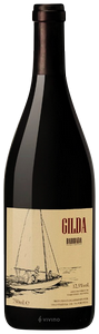 Tiago Teles Gilda Tinto N.V.