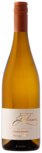 Domaine Guillaman Chardonnay N.V.
