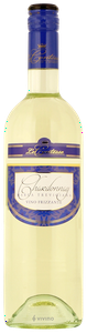Le Contesse Marca Trevigiana Chardonnay N.V.