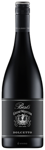 Best's Dolcetto N.V.