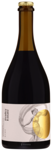 Penley Estate Echo Sparkling Pinot Noir N.V.