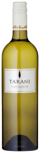 Tarani Sauvignon N.V.