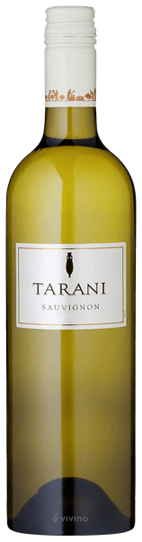 Tarani Sauvignon