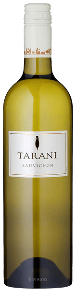 Tarani Sauvignon | Vivino US