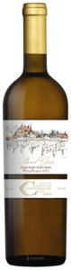Château d'Auvernier Sélection Sous Bois Pinot Gris N.V.