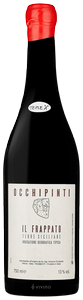 Occhipinti Il Frappato Sicilia N.V.