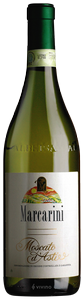 Marcarini Moscato d'Asti