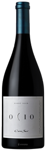 Cono Sur Ocio Pinot Noir 2018