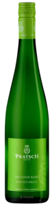 Pratsch Sauvignon Blanc N.V.