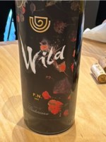 Budureasca Wild F.N. Sec