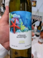 Viñedos con degustación de vino y chocolate en Lanzarote