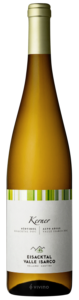 Kellerei Eisacktal - Cantina Valle Isarco Kerner 2024