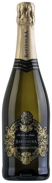 Bartenura Prosecco Brut