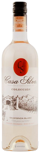 Casa Silva Colección Sauvignon Blanc N.V.