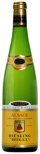 Hugel Riesling Vendange Tardive N.V.