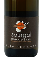 Sourgal Moscato d'Asti