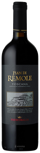 Frescobaldi Pian di Rémole Rosso N.V.