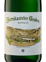 Bernkasteler Graben Riesling GG