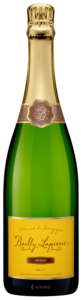 Bailly Lapierre Crémant de Bourgogne Réserve Brut N.V.