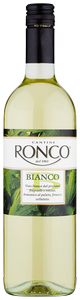 Cantine Ronco Terre Siciliane Bianco N.V.