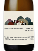 Silver Eagle Vineyard Chardonnay