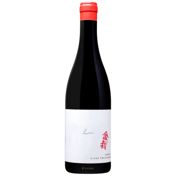 Claus Preisinger Bonsai | Vivino English