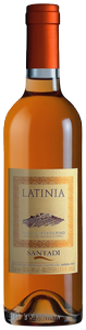 Santadi Latinia Valli di Porto Pino N.V.