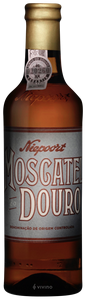 Niepoort Moscatel do Douro N.V.