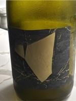 The Prisoner Friction Viognier