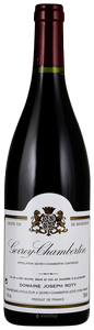 【激レア】Joseph Roty Gevrey-Chambertin 1999 1999 Joseph & Philippe Roty Les Fontenys, Gevrey-Chambertin