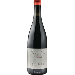 Antoine Lienhardt Volnay 1er Cru 'Santenots' | Vivino 日本