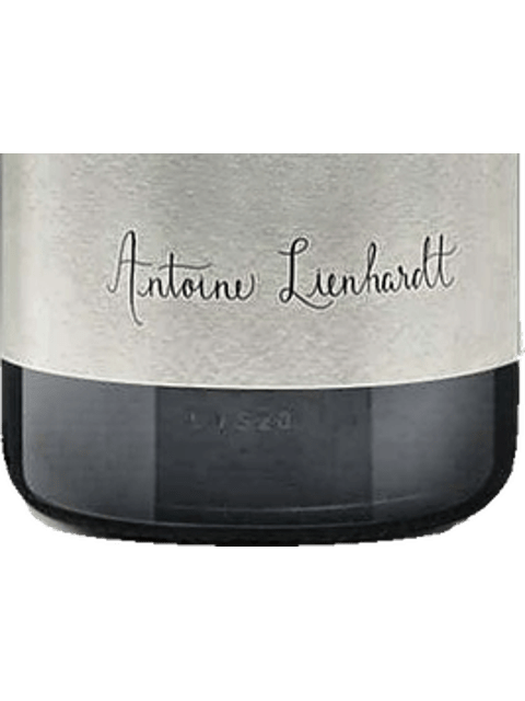 Antoine Lienhardt Volnay 1er Cru 'Santenots' | Vivino 日本