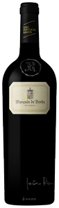 Joao Portugal Ramos Reserva Tinto N.V.