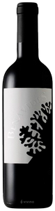 Bodega Elias Mora Benavides Tinto Dulce N.V.