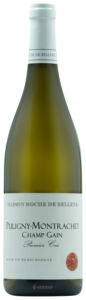Maison Roche de Bellene Puligny-Montrachet Premier Cru 'Champ Gain' N.V.