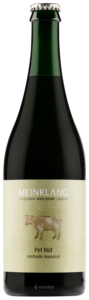 Meinklang Pet Nat N.V.