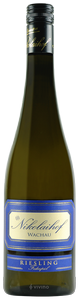 Nikolaihof Federspiel Riesling 2021