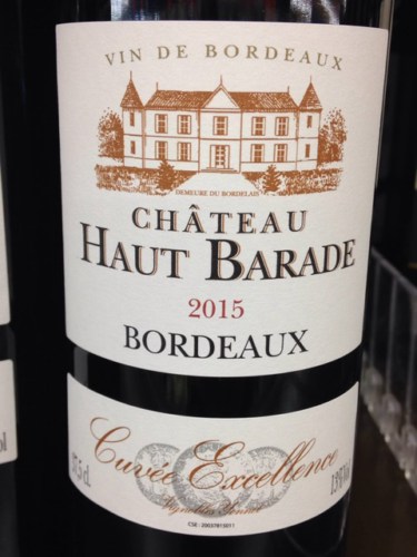 ch-teau-haut-barade-cuv-e-excellence-vivino-us